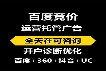 竞价排名与用户体验的平衡案例